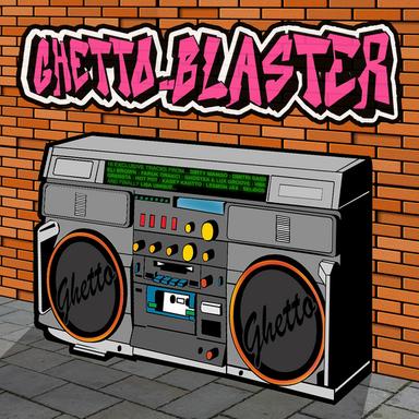 Disco Records - Original Mix