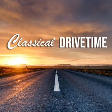 Divertimento In F Major, K.247 - Ochestral Version: 6. Andante