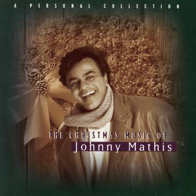Silent Night, Holy Night (with Percy Faith & His Orchestra)