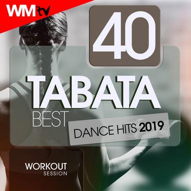 Gypsy Woman - Tabata Remix