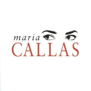 Otello: Ave Maria