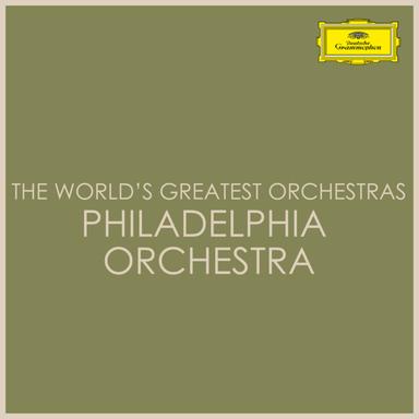 Piano Concerto No. 2 in C Minor, Op. 18: I. Moderato