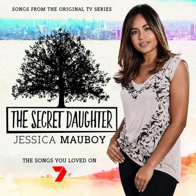 Risk It - Original Song from the TV Series "The Secret Daughter"