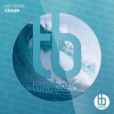 Crash - Radio Edit