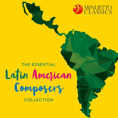 5 Preludes, W419: No. 4 in E Minor - Lento
