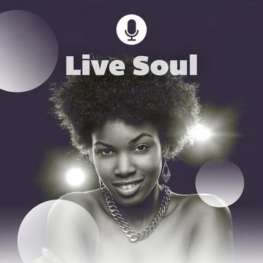 Loving You - Live, 1977