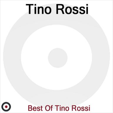 Best of Tino Rossi