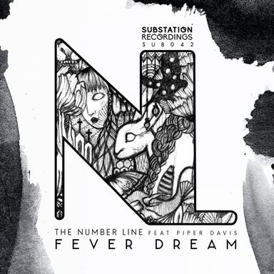 Fever Dream feat Piper Davis - Neighbour Remix