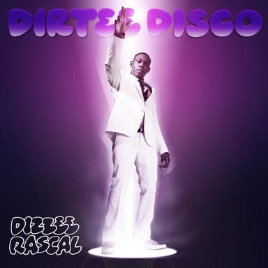 Dirtee Disco - Club Mix