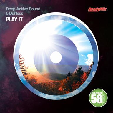Play It - Original Mix