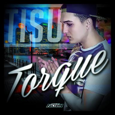 Torque