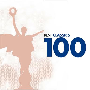 Mozart: Piano Concerto No. 21 in C Major, K. 467, 'Elvira Madigan': II. Andante