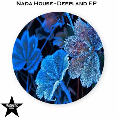 Deepland - Original Mix