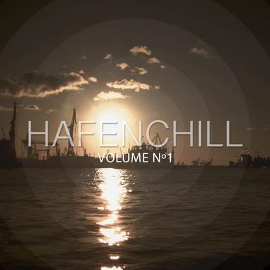 Left Without a Kiss - Wei-Chi Dub Remix