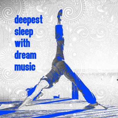 Atmospheric Chambers