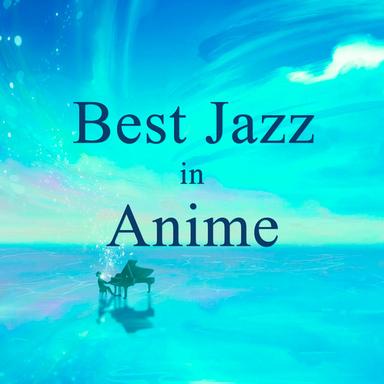 BLUE GIANT - From "BLUE GIANT" Soundtrack