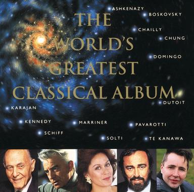 Concierto de Aranjuez for Guitar and Orchestra: 2. Adagio (excerpt)