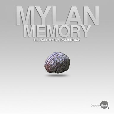 Memory - BP Remix