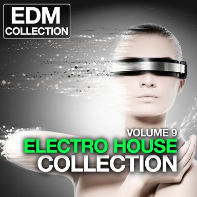 Up & Down - Original Mix