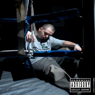 Sittin' Sidewayz (feat. Big Pokey)