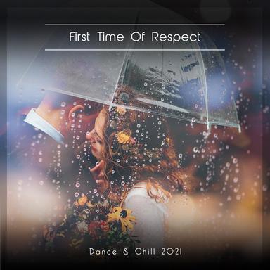 Wild West - Edit Cut