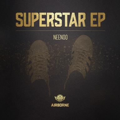Superstar