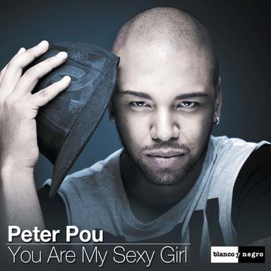 You Are My Sexy Girl - Radio Edit
