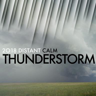 Flowing Down the Streets