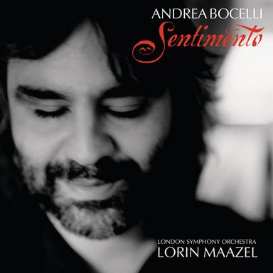 Sogno d'amore (after Liebestraum No. 3)