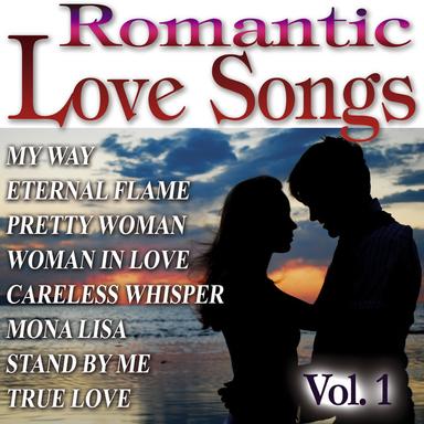 Love Is Many Splendoured Thing
