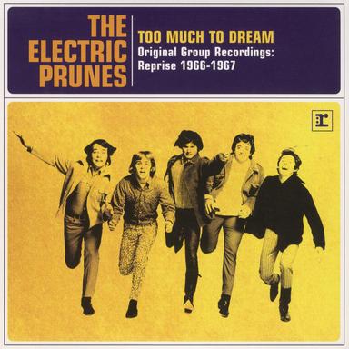 Dr. Do-Good - Mono Single Version; 2007 Remaster