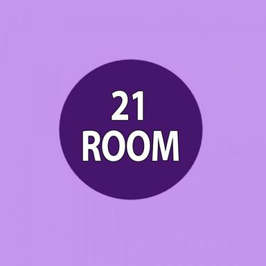 Wild Dances - 21 ROOM Remix