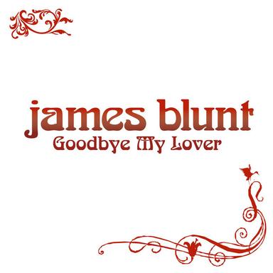 Goodbye My Lover - Live at 93 East