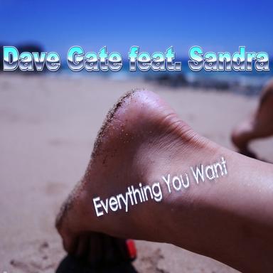 Everything You Want