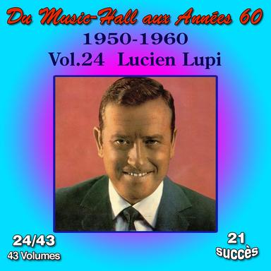 La chanson des peupliers