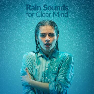 Rainy Weekend