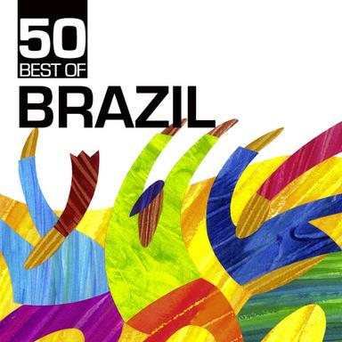 So Nice (Summer Samba)