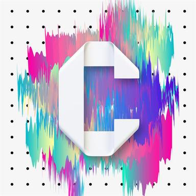 Études, Op. 10: No. 5 in G-Flat Major "Black Keys"