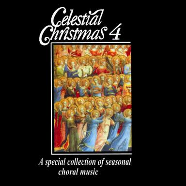 Hark! the Herald Angels Sing