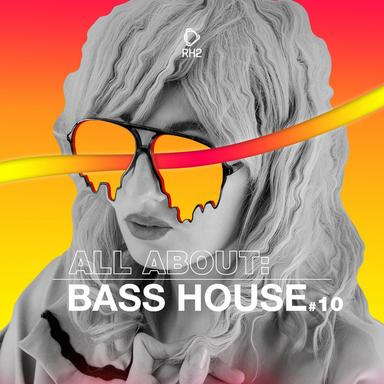 Baby Boss - Extended Mix
