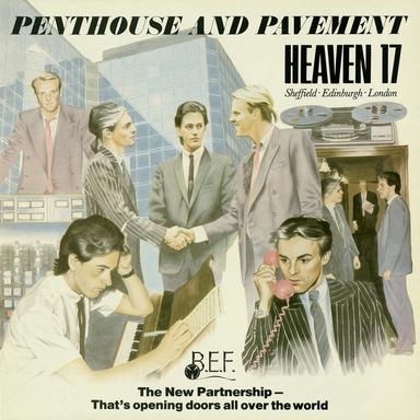 Honeymoon In New York - Remastered