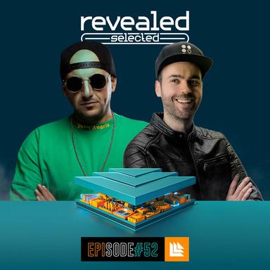 Shake & Bounce - Mixed