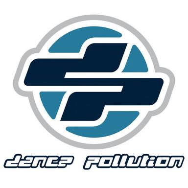 Reforced - Giada Remix