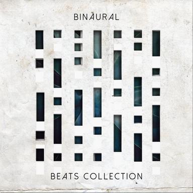 Binaural Brownian