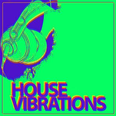 Back to Black - Percussion In Voice Mix