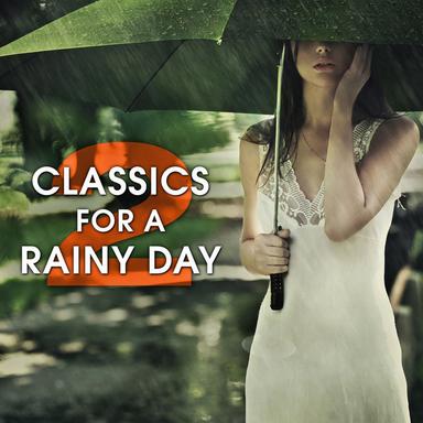 Fantasiesdtücke (Fantasy Pieces), Op. 12: I. Das Abends (In the Evening)