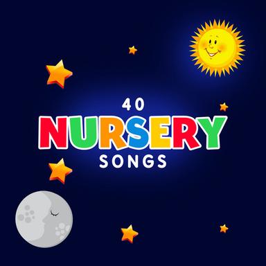 Head Shoulders Knees and Toes