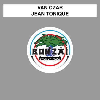 Jean Tonique - Original Mix