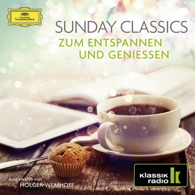 Swan Lake, Op. 20, TH 12 / Act II: No. 13a Danse des cygnes: Valse