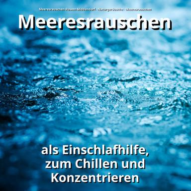 So wird Ihr Baby durchschlafen